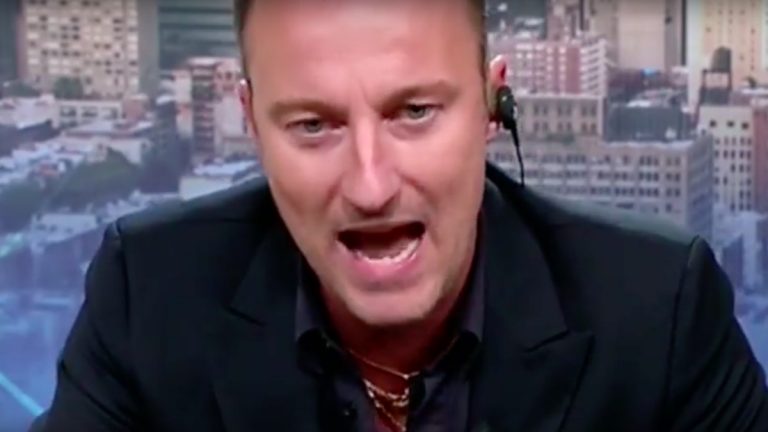 Francesco Facchinetti