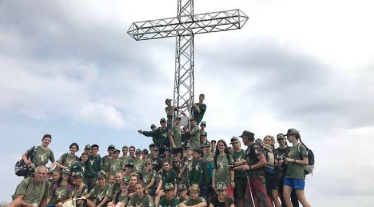 alpini