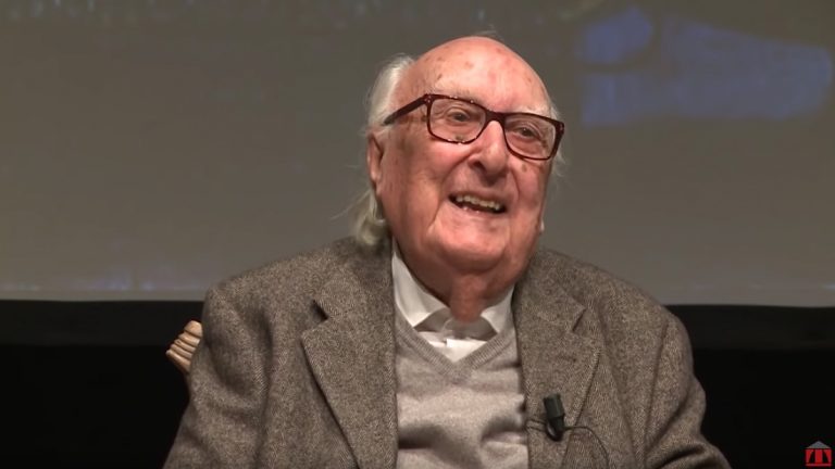 andrea camilleri