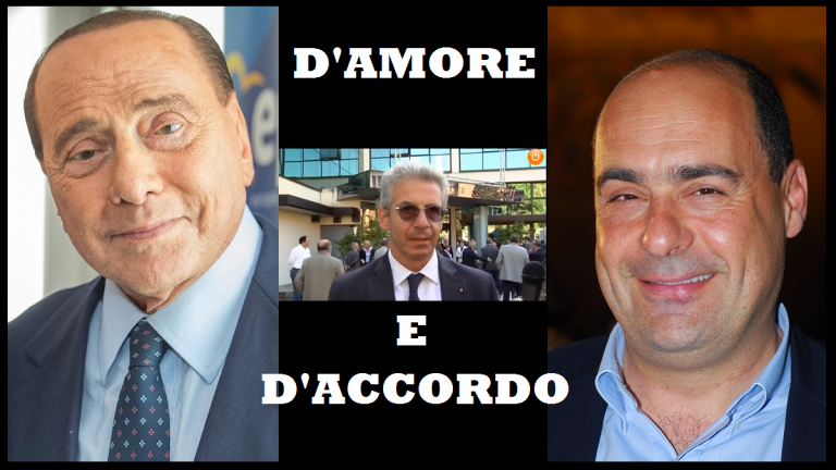 diego sozzani