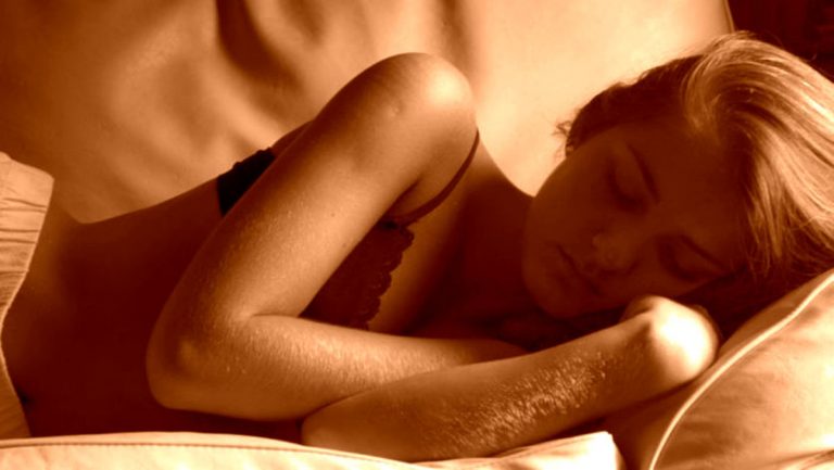 dormire
