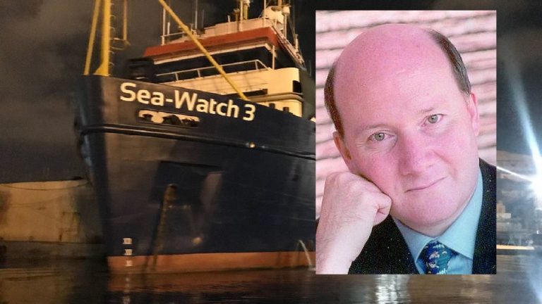 massimo introvigne