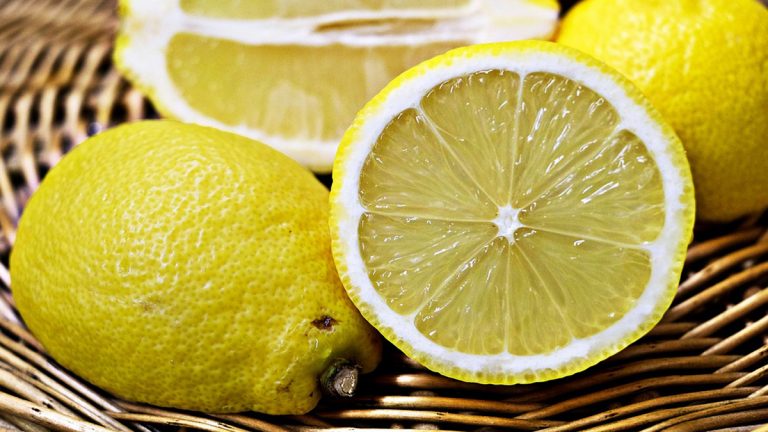 limone
