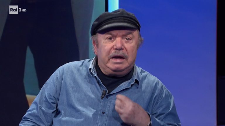 lino banfi