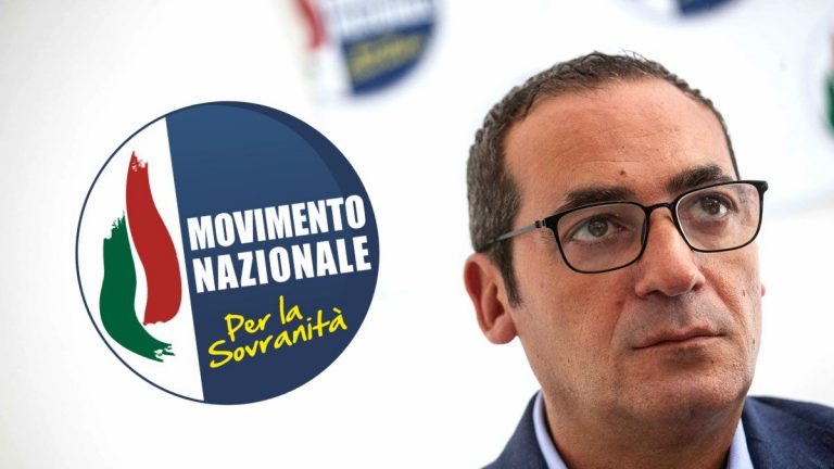 marco cerreto