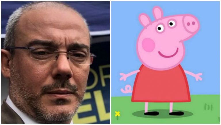 Hollijwer paolo