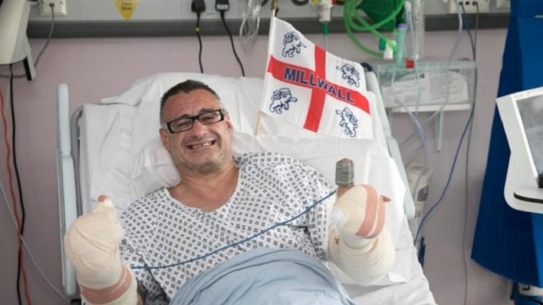 millwall