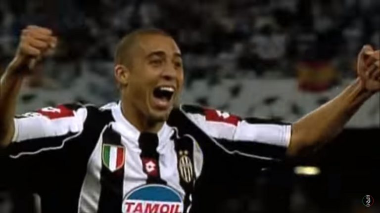 trezeguet