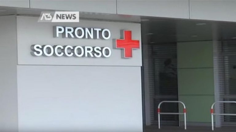 bimbo di 3 anni