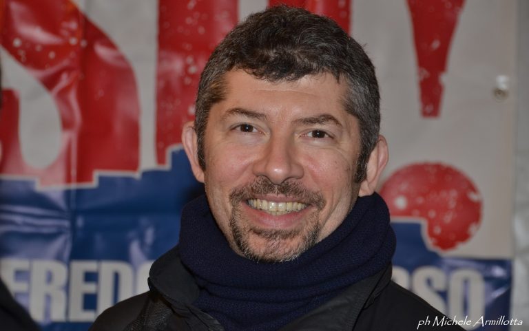 ivan scalfarotto