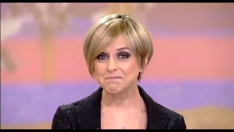 maria cocchi
