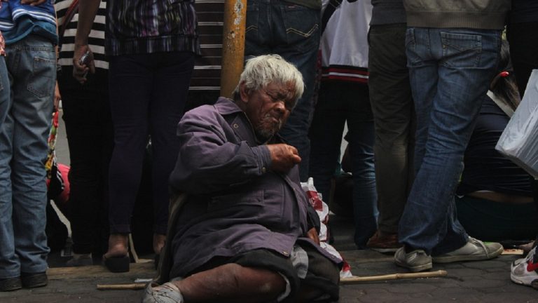 mendicanti