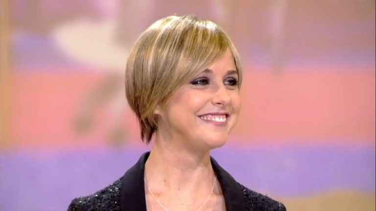 nadia toffa