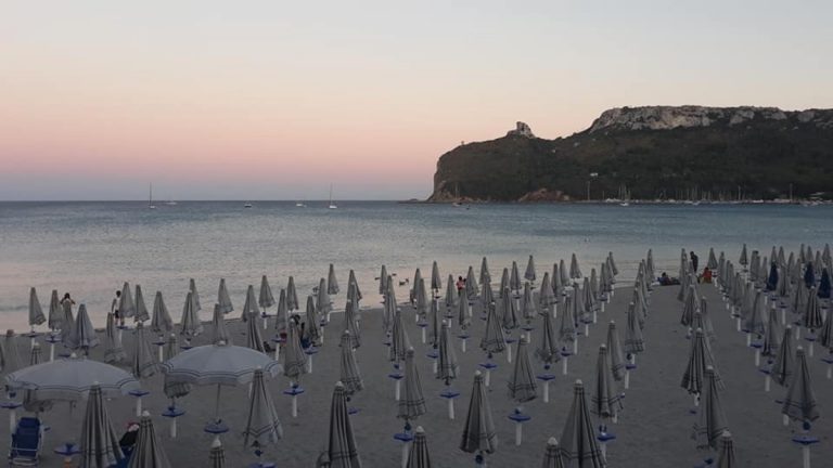 vacanze