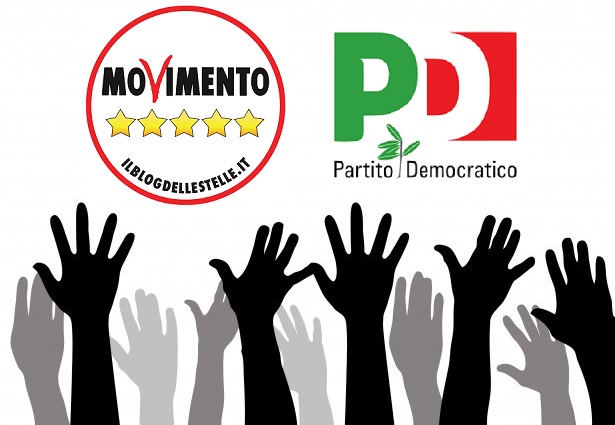 elezioni