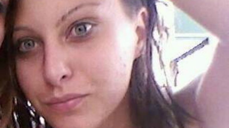 scomparsi a piacenza