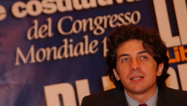suicidio assistito