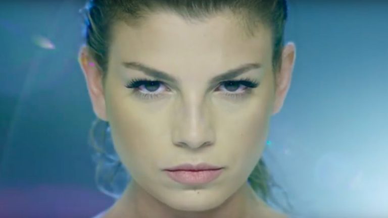 Emma Marrone