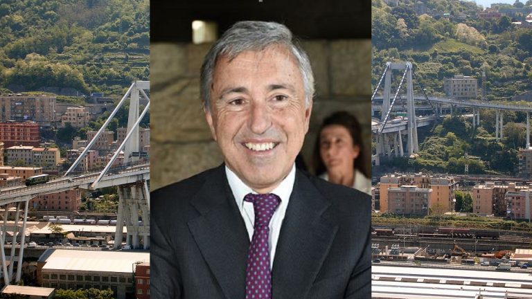 castellucci
