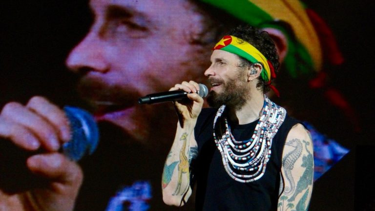 jovanotti