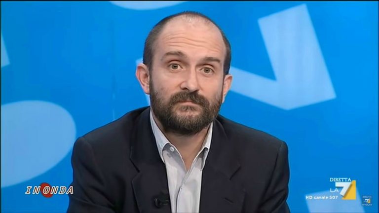 voto su rousseau