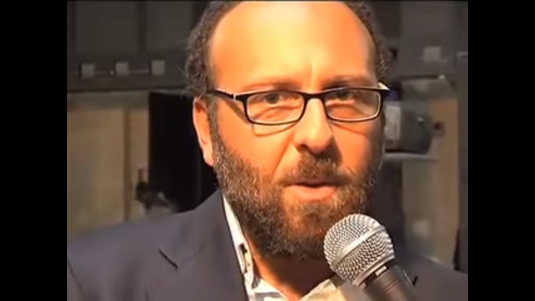sanfilippo