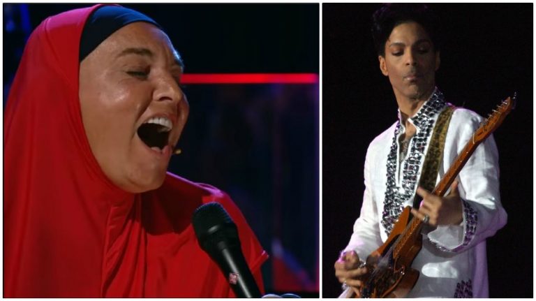 sinead o'connor