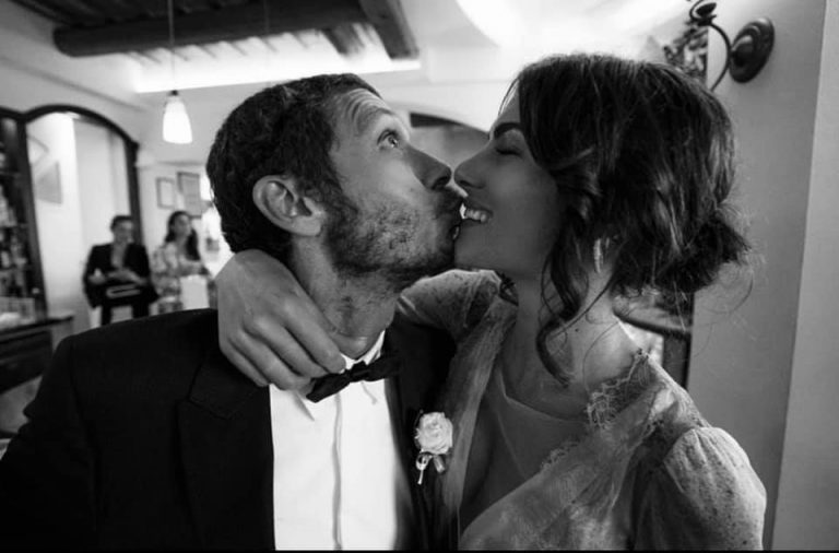 Rossi francesca