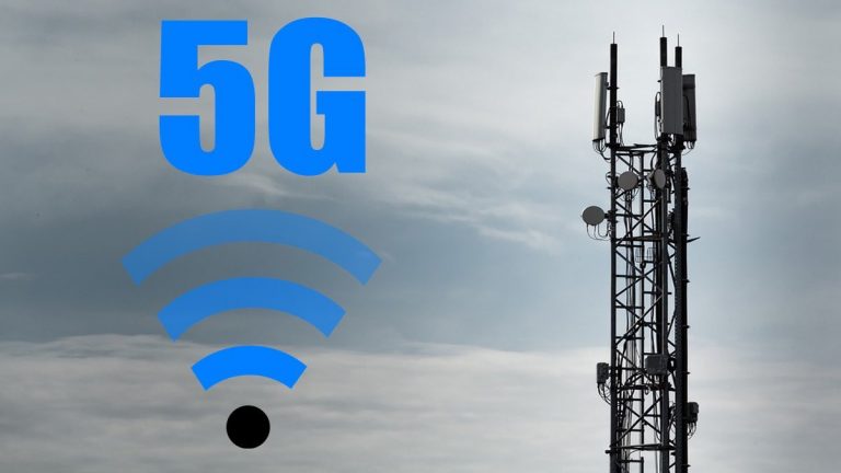 5g