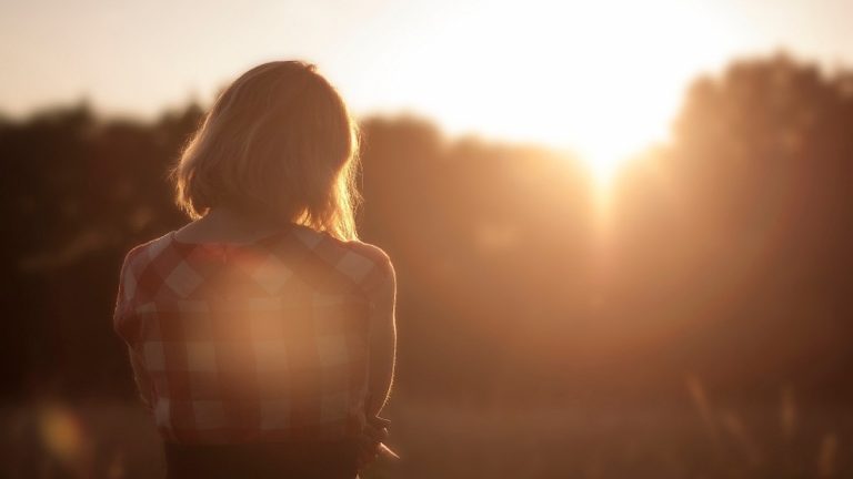 Vitamina D
