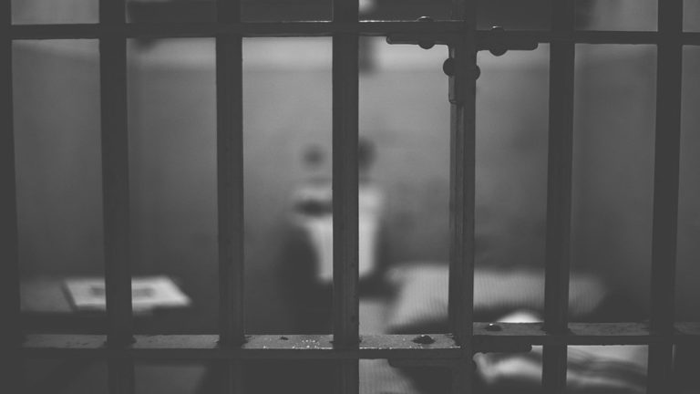 agenti penitenziari