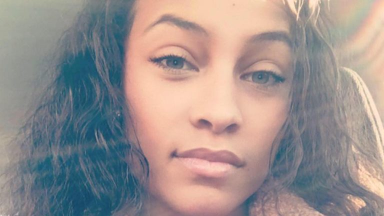 Invia messaggi al papà morto