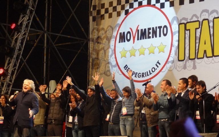 m5s