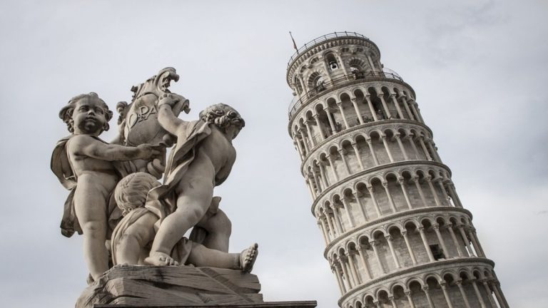 medici americani