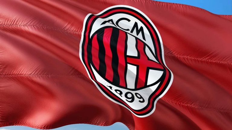 milan