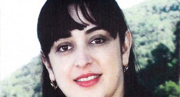 sara aiello