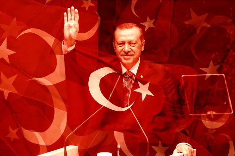 siria