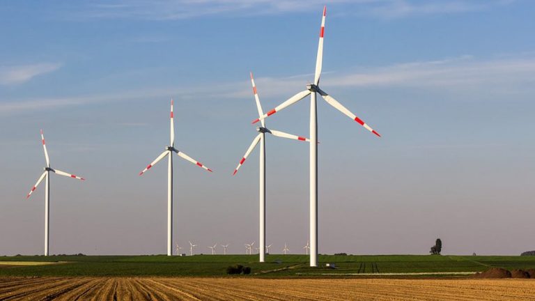 turbine eoliche