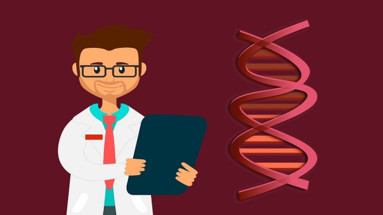 medicina e ricerca