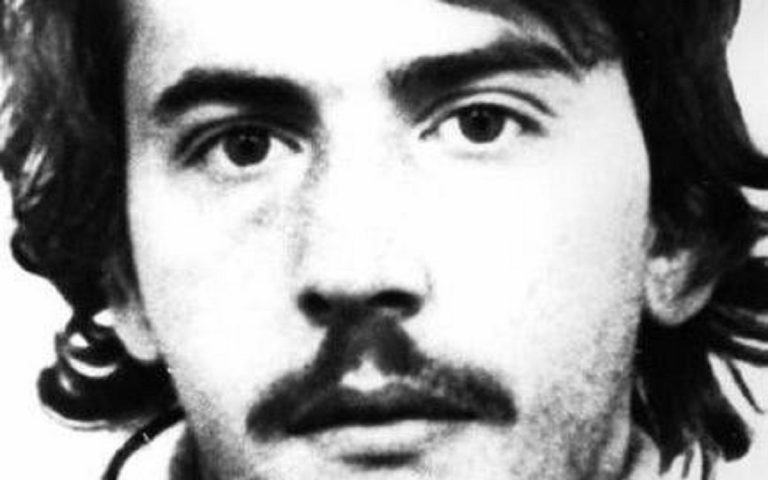 antonio cianci