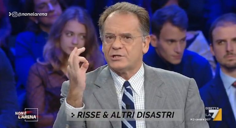 cecchi paone
