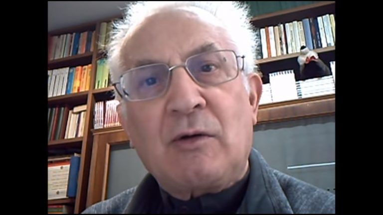 don giorgio
