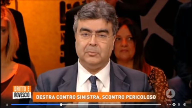 fiano
