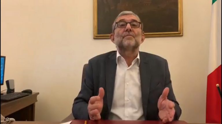 giachetti