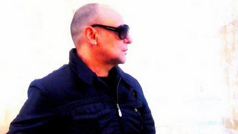 marco dalissimo