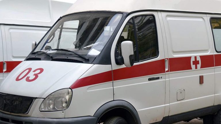 nega il soccorso