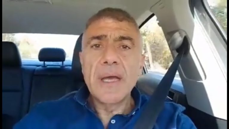 pecoraro scanio