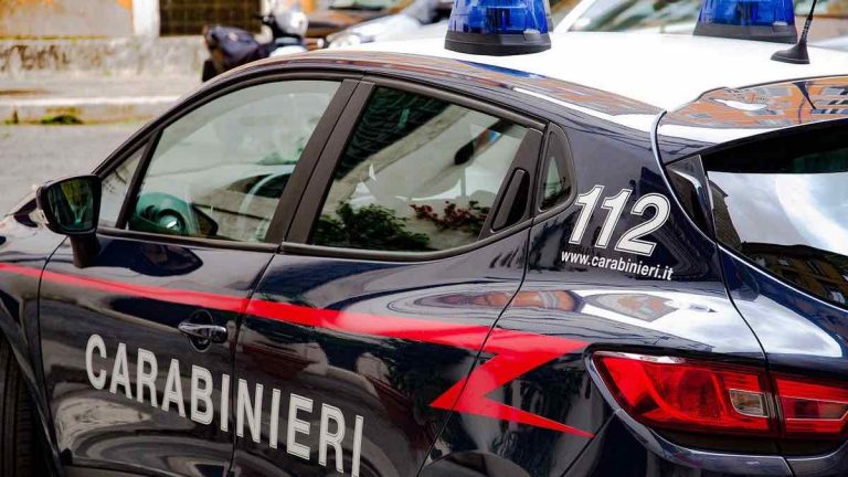 pensionato