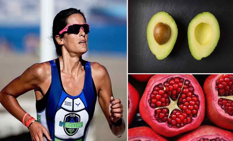 superfood