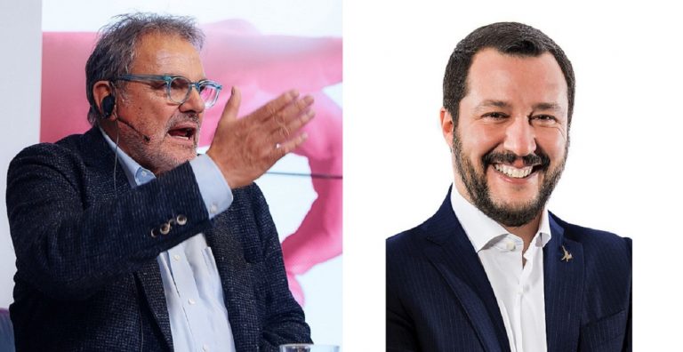 oliviero toscani